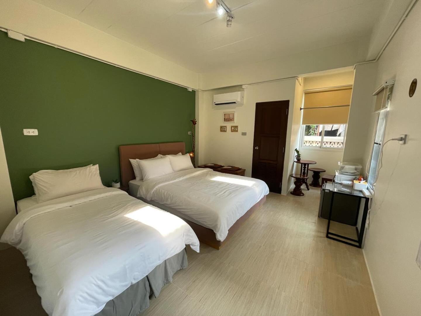 Self Check-In Apartment By Baiput Hometel Phra Nakhon Si Ayutthaya Luaran gambar